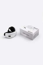 Eye Massager - Image 2