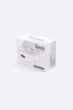 Eye Massager - Image 4