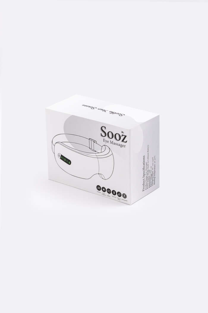 Eye Massager - Image 4