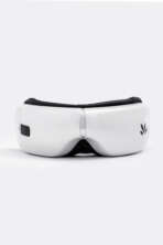 Eye Massager