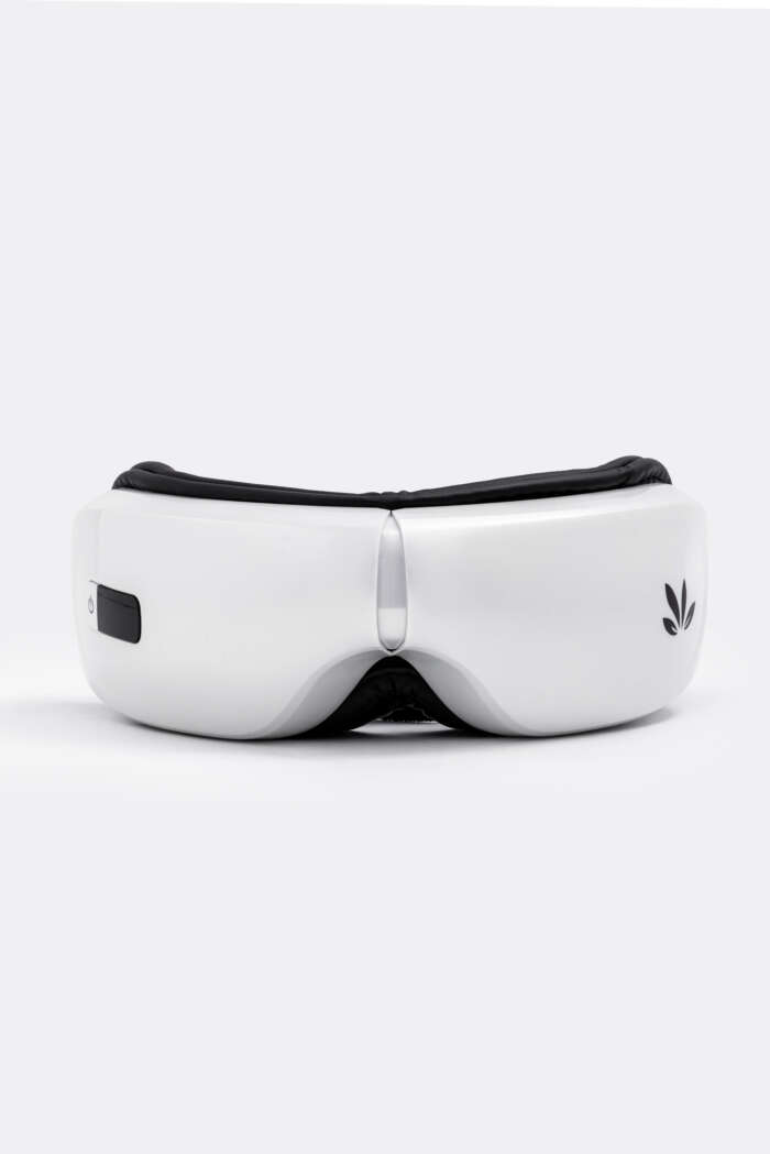 Eye Massager - Image 1